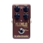 Pedal Overdrive TC Electronic Mojo Mojo