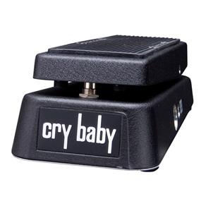 Pedal para Guitarra Cry Baby Wah Wah GCB95 1846 Dunlop