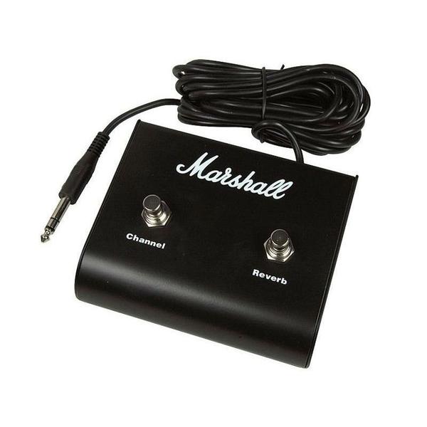 Pedal para Guitarra Mg Series - Marshall