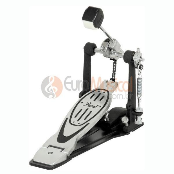Pedal Pearl Power Shifter P-900