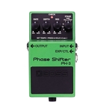 Pedal Phase Shifter PH-3 Boss