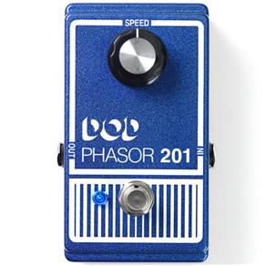 Pedal Phasor 201 - DOD