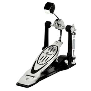 Pedal Power Shifter P900 Pearl