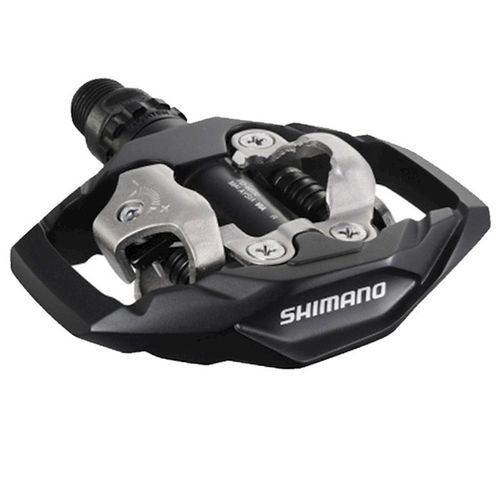 Pedal Shimano M530 Preto