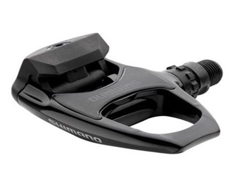 Pedal Shimano Pd-R540 Speed
