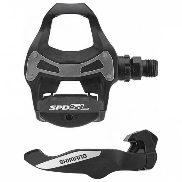 Pedal Shimano Speed PD-R550 Pto