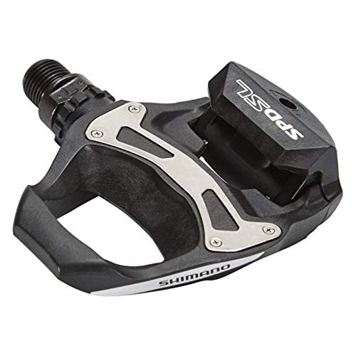 Pedal Speed PD-R550 Shimano
