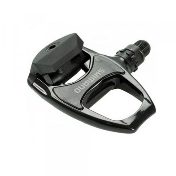 Pedal Speed Shimano PD-R540