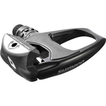 Pedal Speed Shimano Pd- R540