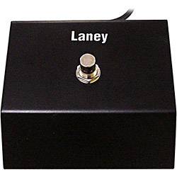 Pedal Switchfoot Switchlaney Mod. FS1 - Laney