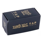 Pedal Tap Tempo Ernie Ball P06186