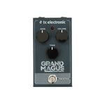 Pedal Tc Electronic Grand Magus Distortion