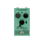 Pedal Tc Electronic The Prophrt Digital Delay
