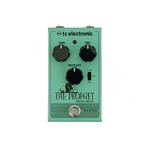 Pedal Tc Electronic The Prophrt Digital Delay