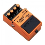 Pedal Turbo Distortion DS2 BOSS