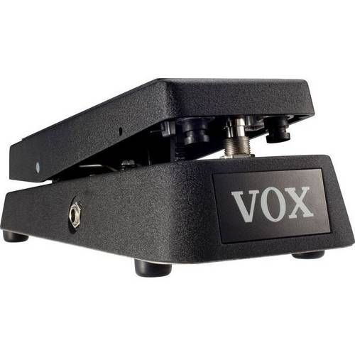Pedal Vox V845 Wah (10550069)