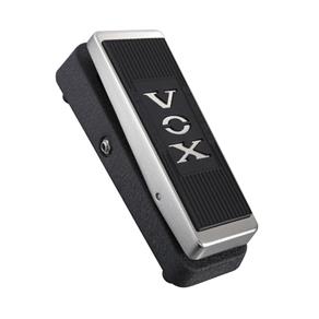 Pedal Vox Wah Wah Hand-wired V-846-hw