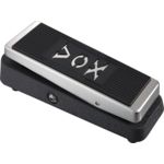 Pedal Vox Wah Wah Hand-wired V-846-hw