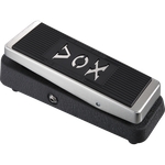 Pedal Vox Wah Wah Hand Wired V-846-HW