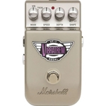Pedal Vt-1 Vibratrem Para Guitarra - Pedl-10027 - Marshall Pro-sh
