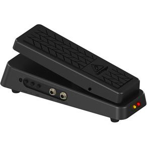 Pedal Wah Hellbabe HB01 - Behringer