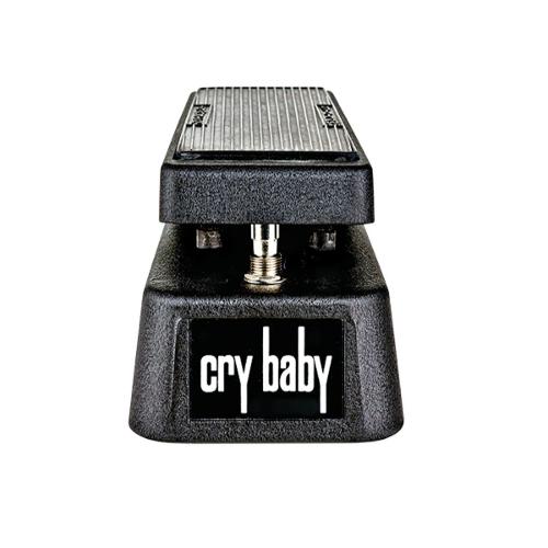 Pedal Wah Wha Crybaby - Dunlop (1846)