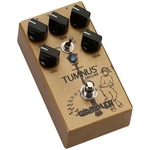 Pedal Wampler Tumnus Deluxe