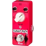 Pedal Xvive V1 Classic Rock Overdrive