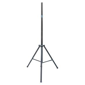 Pedestal Ask CXM para Caixa Acústica