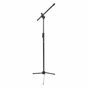 Pedestal ASK P/ Microfone - TPS - AC1419