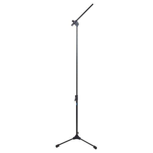 Pedestal Ask para 1 Microfone Tps