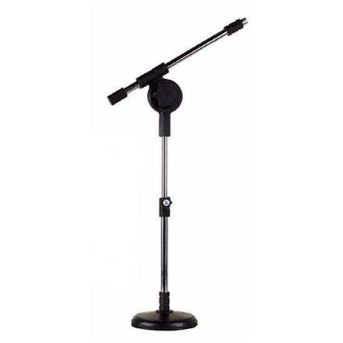 Pedestal de Mesa para Microfone Visão PS-3G Girafinha