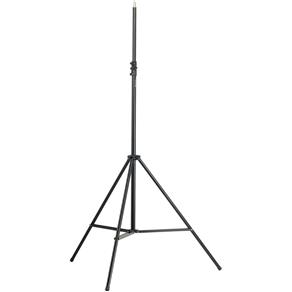 Pedestal de Microfone Overhead 21411-500-55 - K&M
