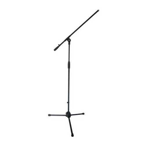 Pedestal de Microfone Tipo Girafa Tbs 116