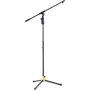 Pedestal Girafa para Microfone Hercules MS631B