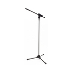 Pedestal Girafa Para Microfone Ibox Smlight