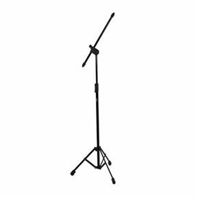 Pedestal Girafa para Microfone Mgp - Ask