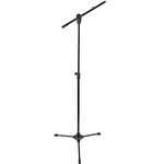 Pedestal Girafa RMV Psu0142 para Microfone