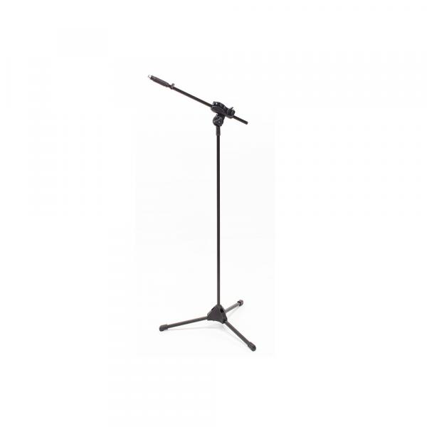 Pedestal IBOX Girafa P/ Microfone SmLight - AC1106