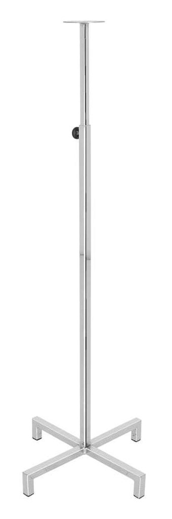 Pedestal Luxo 1200