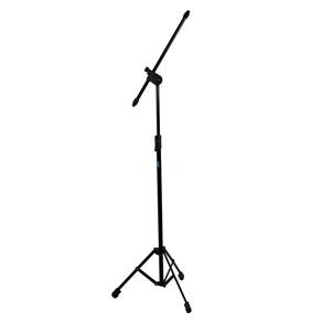Pedestal Microfone ASK MGP