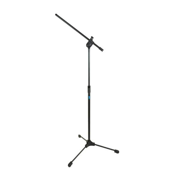 Pedestal Microfone Ask Tps Universal Simples