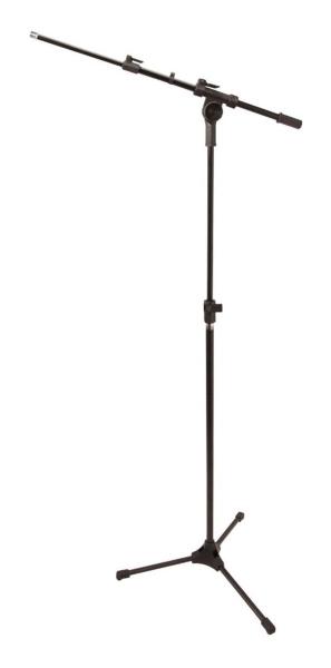 Pedestal Microfone Girafa Rmv Psu0135