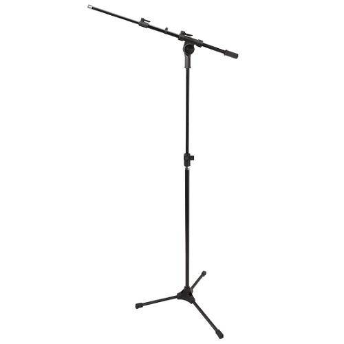 Pedestal Microfone Psu 0135
