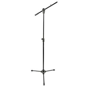 Pedestal Microfone RMV PSU 0142