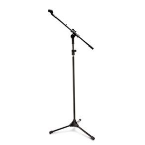 Pedestal Microfone RMV PSU0135