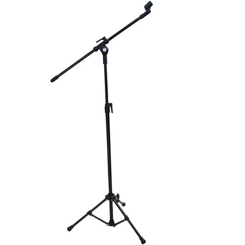 Pedestal P/microfone Pmv-01p Sht Vector