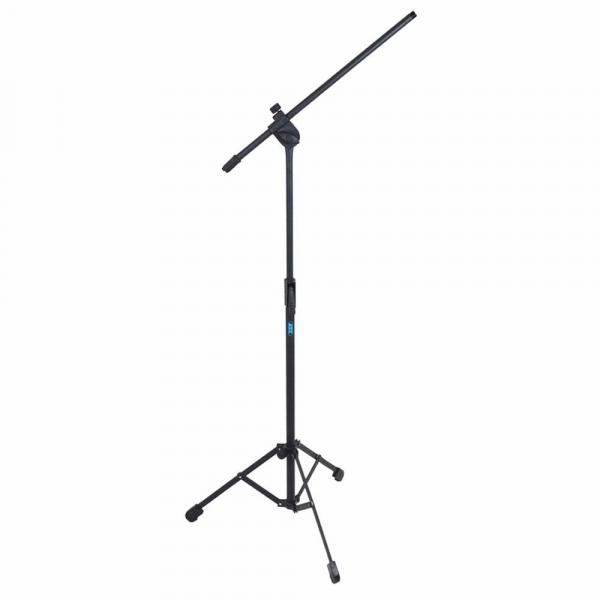 Pedestal P/microfones Ask Tpa