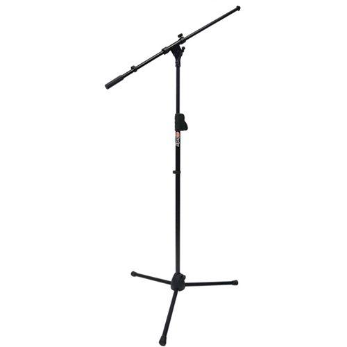 Pedestal para 1 Microfone PMG-15 - SATY