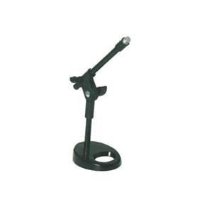 Pedestal para Microfone de Mesa HPM-56 - Torelli